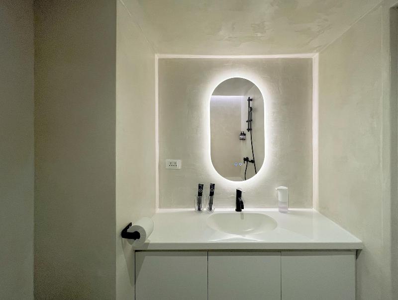 Urban Abode Apartments image