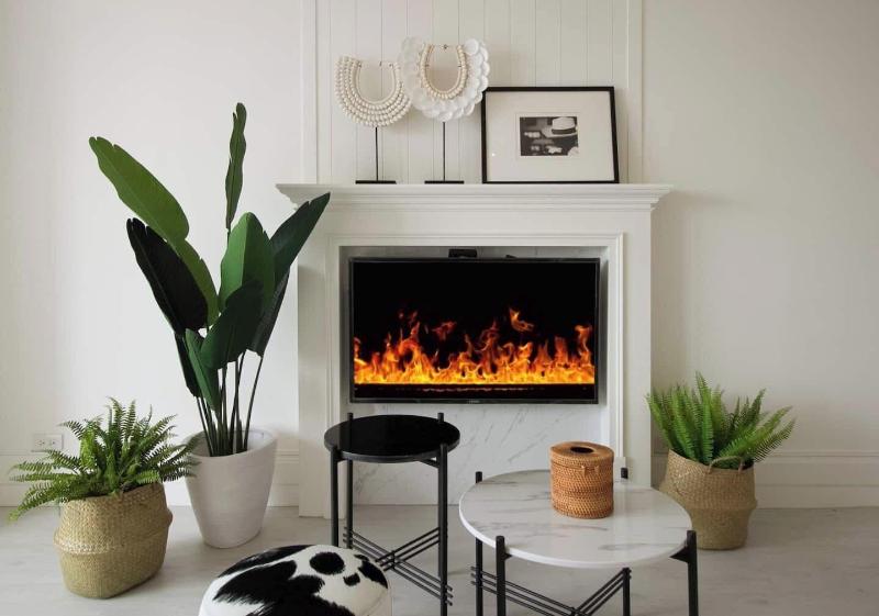 Urban Abode Apartments image