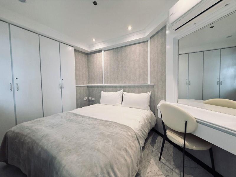 Urban Abode Apartments image