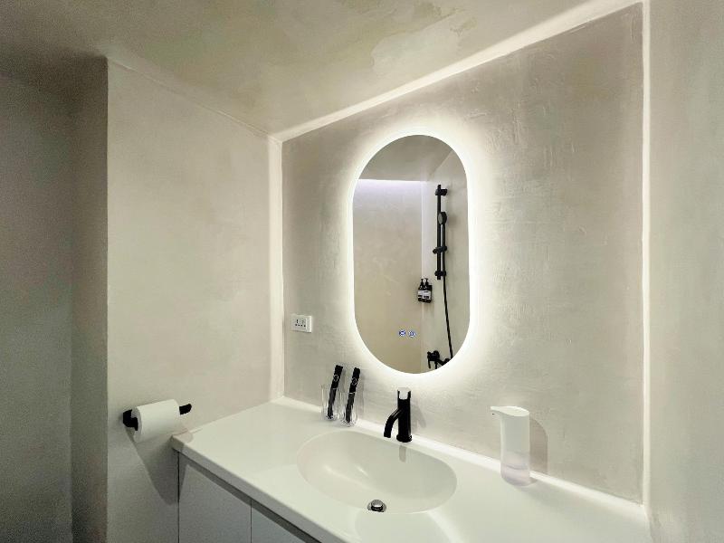 Urban Abode Apartments image