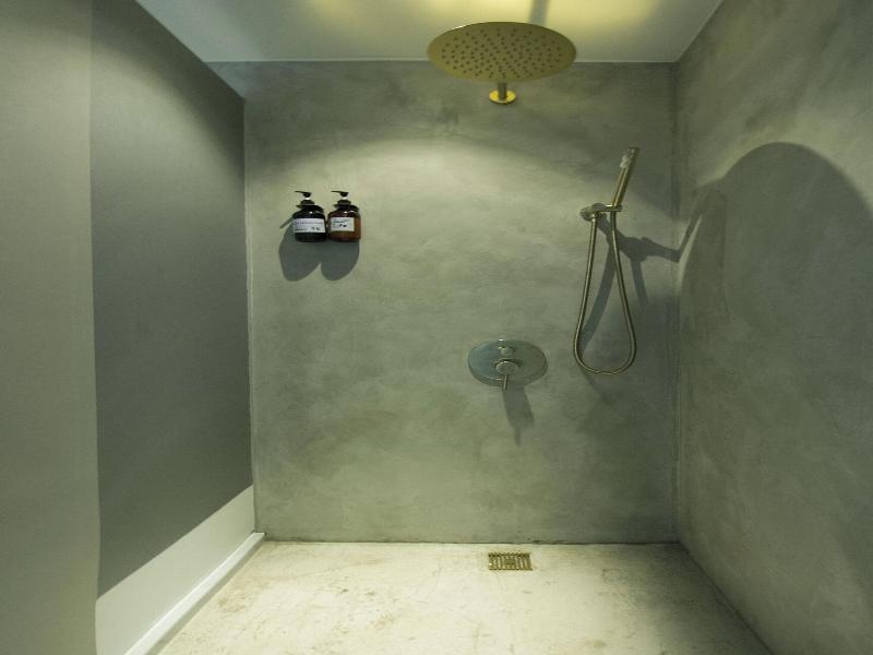 Urban Abode Apartments image