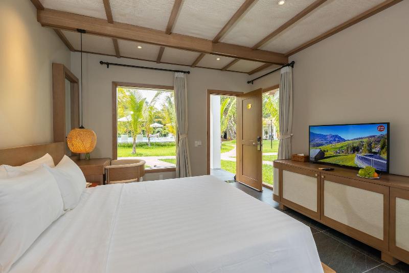 Coco Garden Resort Phu Quoc image