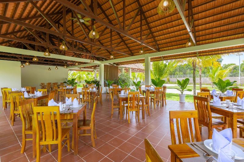 Coco Garden Resort Phu Quoc image