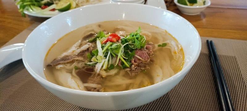 Coco Garden Resort Phu Quoc image