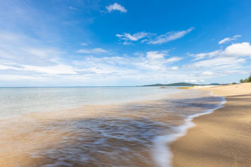 Coco Garden Resort Phu Quoc image