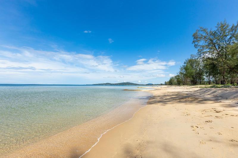 Coco Garden Resort Phu Quoc image