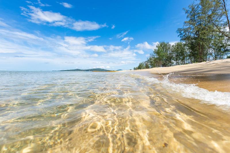 Coco Garden Resort Phu Quoc image