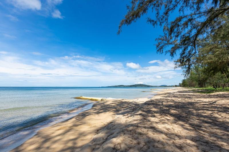 Coco Garden Resort Phu Quoc image