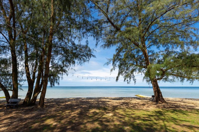 Coco Garden Resort Phu Quoc image