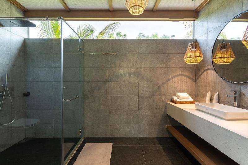 Coco Garden Resort Phu Quoc image