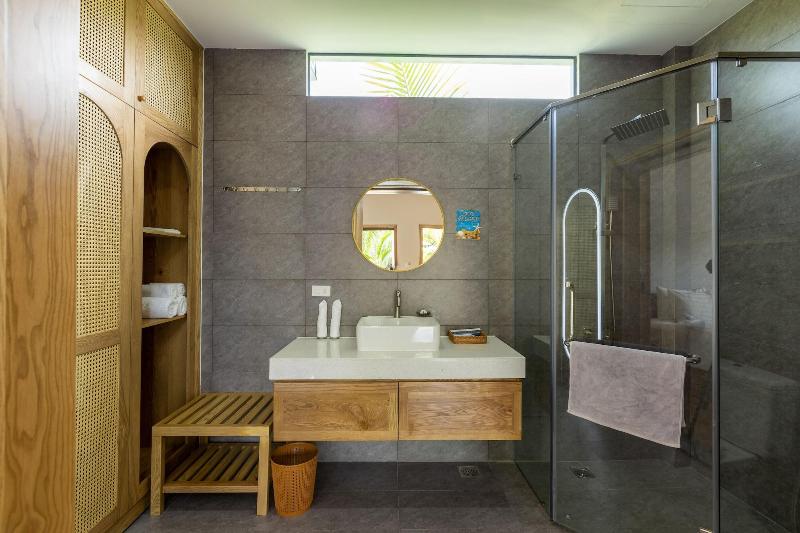 Coco Garden Resort Phu Quoc image