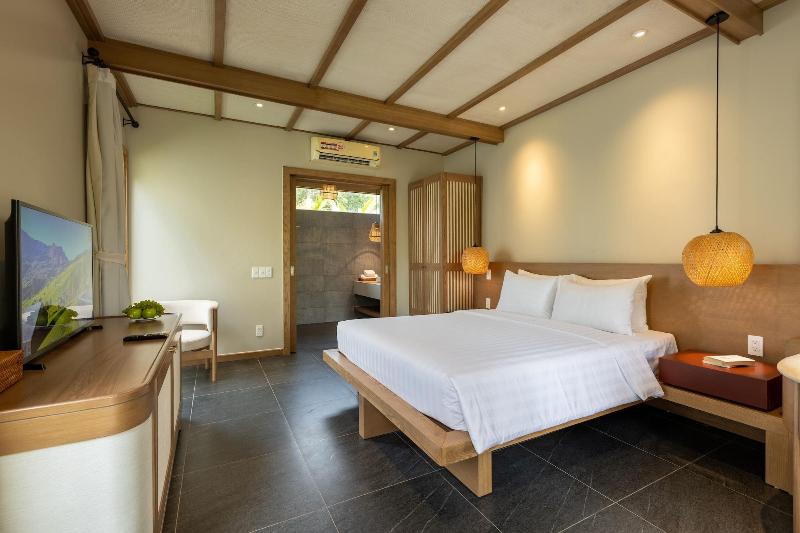 Coco Garden Resort Phu Quoc image