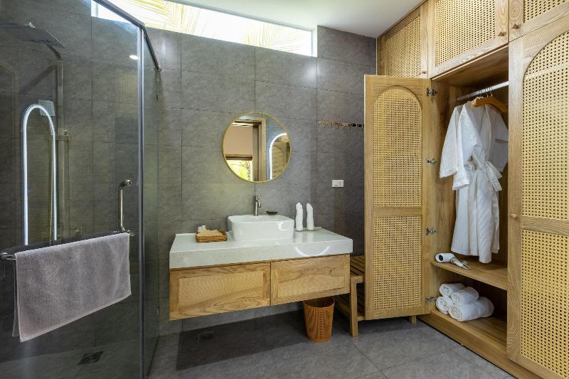 Coco Garden Resort Phu Quoc image