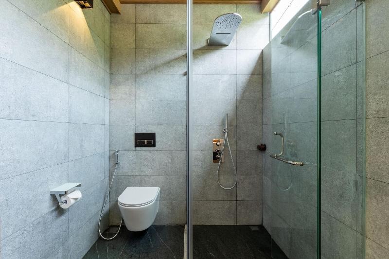 Coco Garden Resort Phu Quoc image
