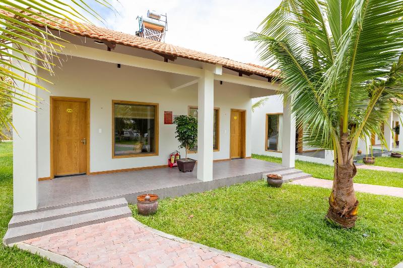 Coco Garden Resort Phu Quoc image