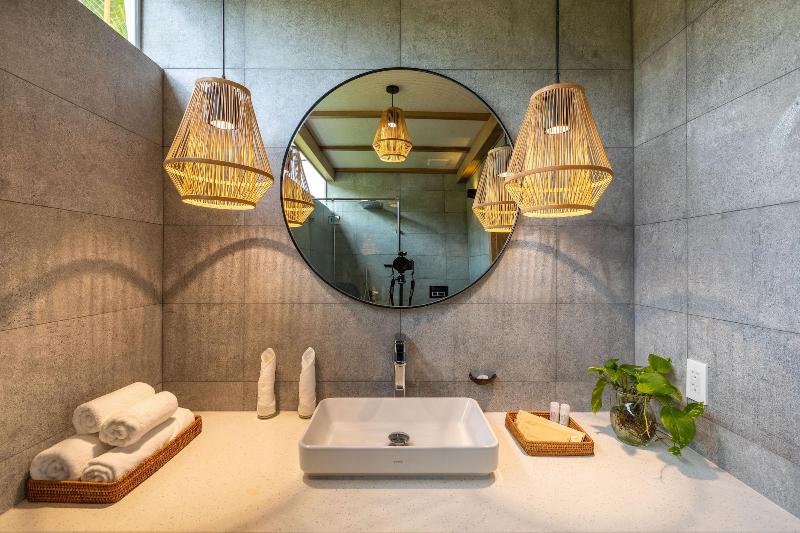 Coco Garden Resort Phu Quoc image