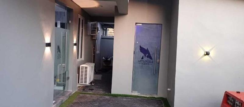 Appleville Suites image