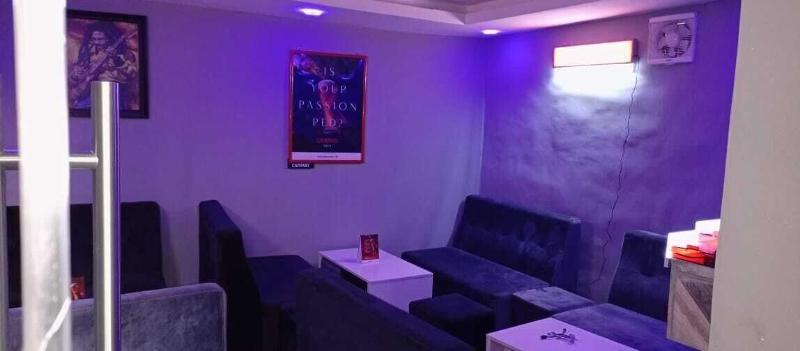 Appleville Suites image