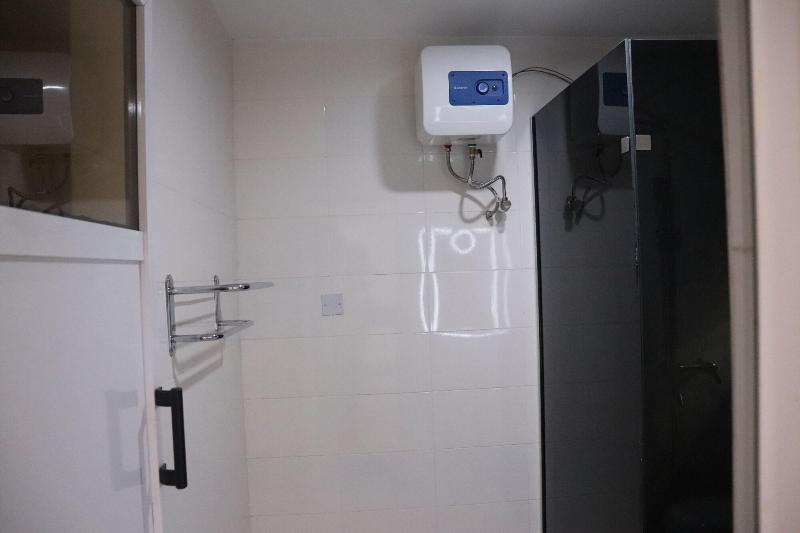 Appleville Suites image