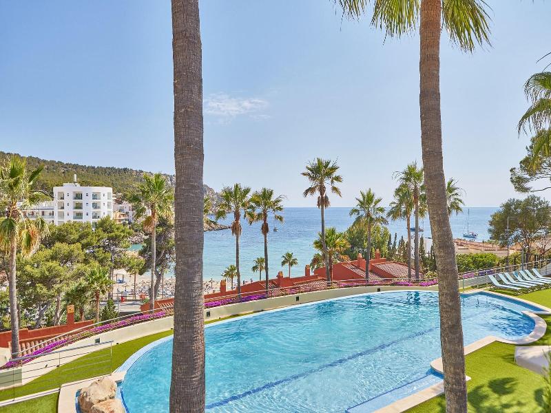Universal Aquamarin Beach Houses image
