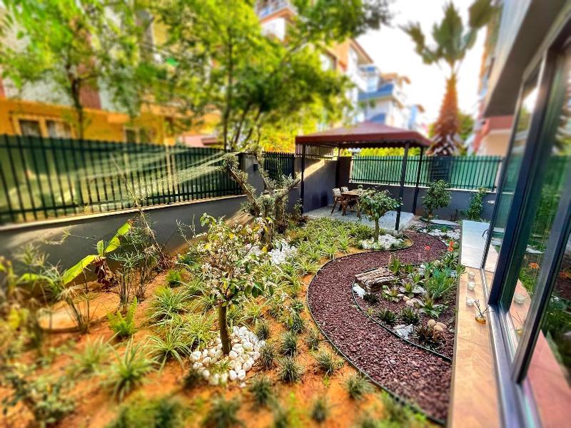 Letstay Sweet Home Mint image
