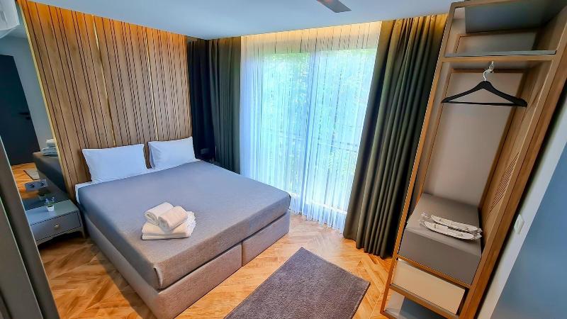 Letstay Sweet Home Mint image