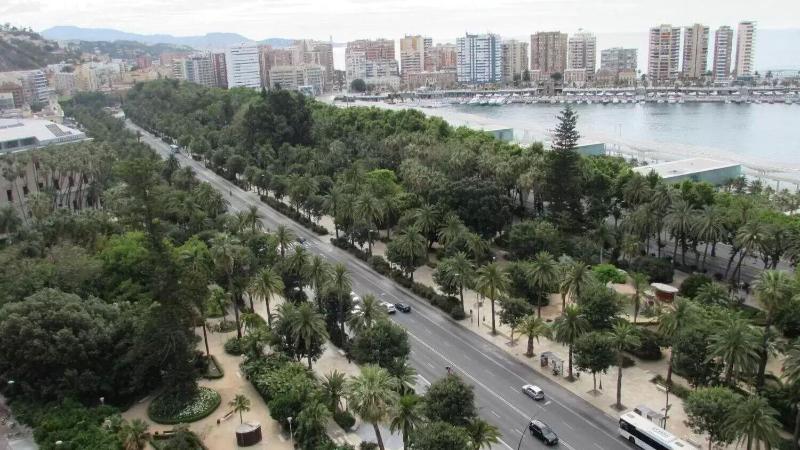 Apartamento Itaca image