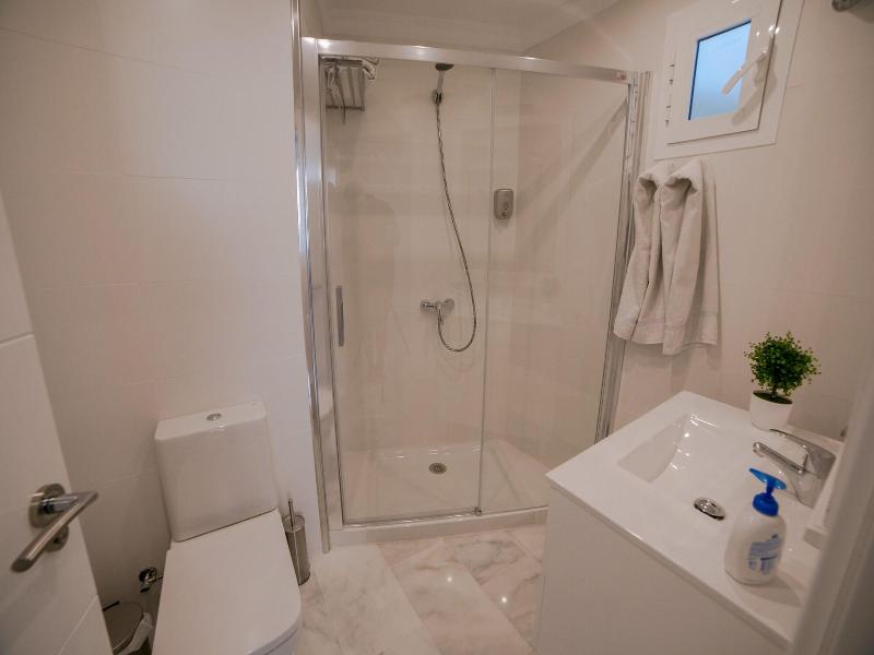 Apartamento Itaca image