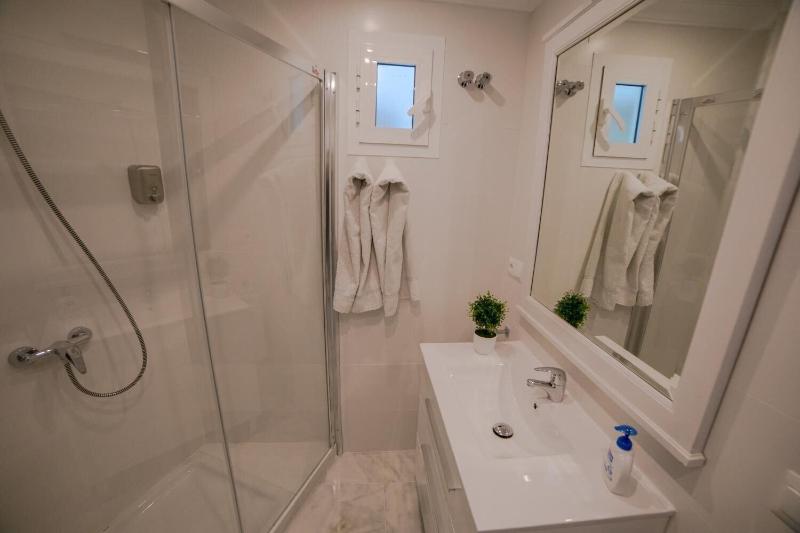 Apartamento Itaca image