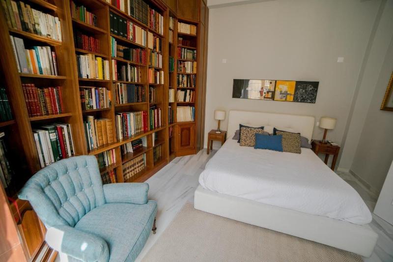 Apartamento Itaca image