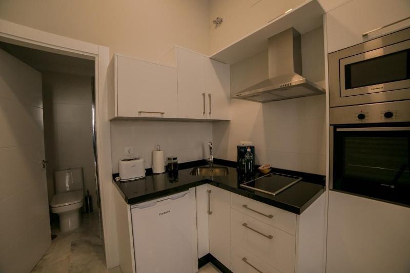 Apartamento Itaca image