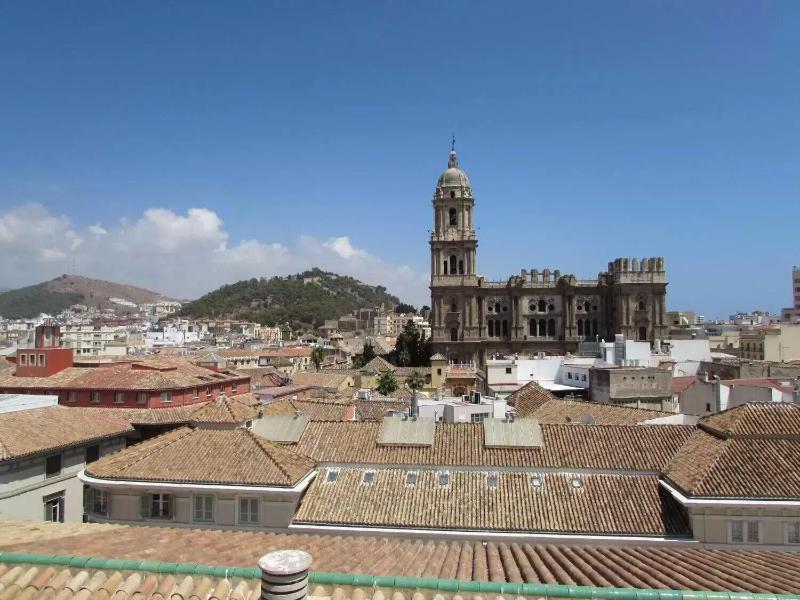Apartamento Itaca image
