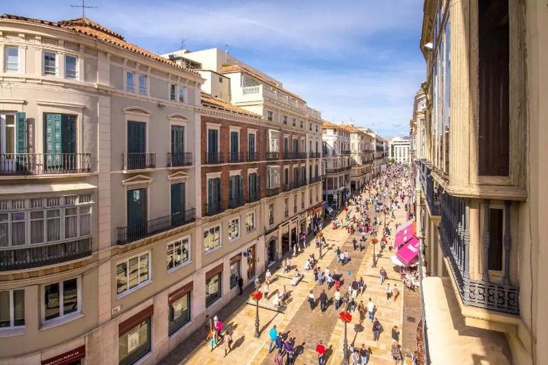 Apartamento Itaca image