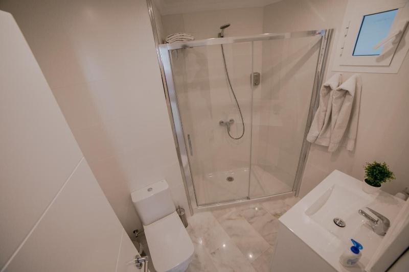 Apartamento Itaca image
