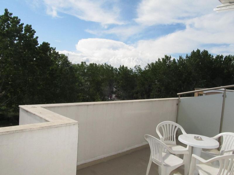 Aparthotel Cote Da Zure image