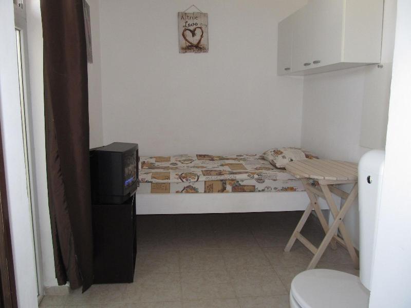 Aparthotel Cote Da Zure image