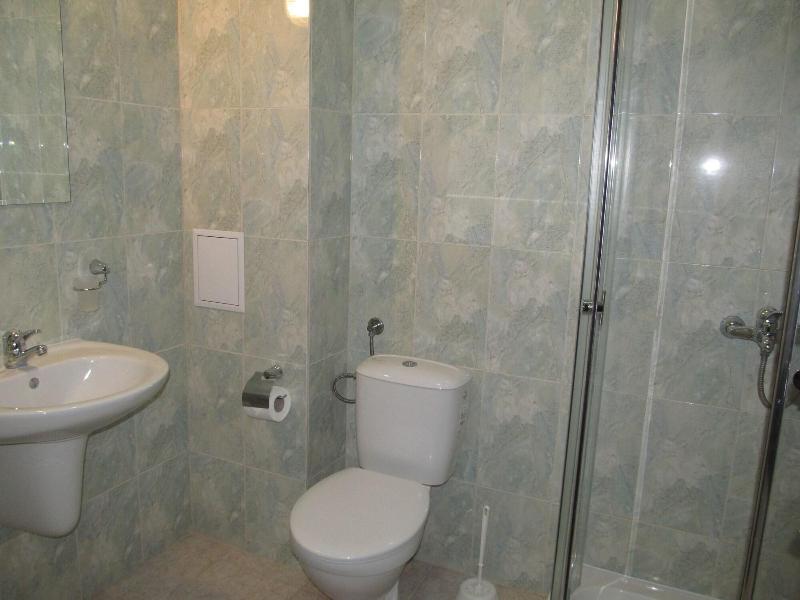 Aparthotel Cote Da Zure image