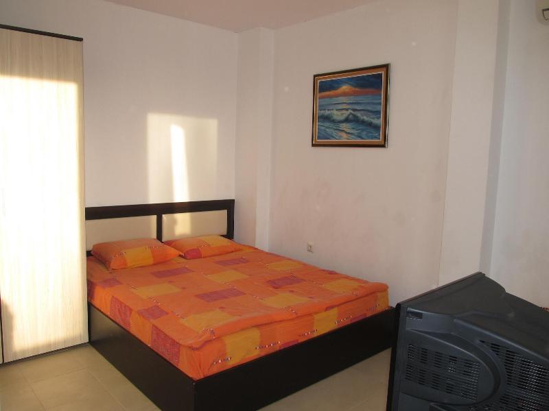 Aparthotel Cote Da Zure image