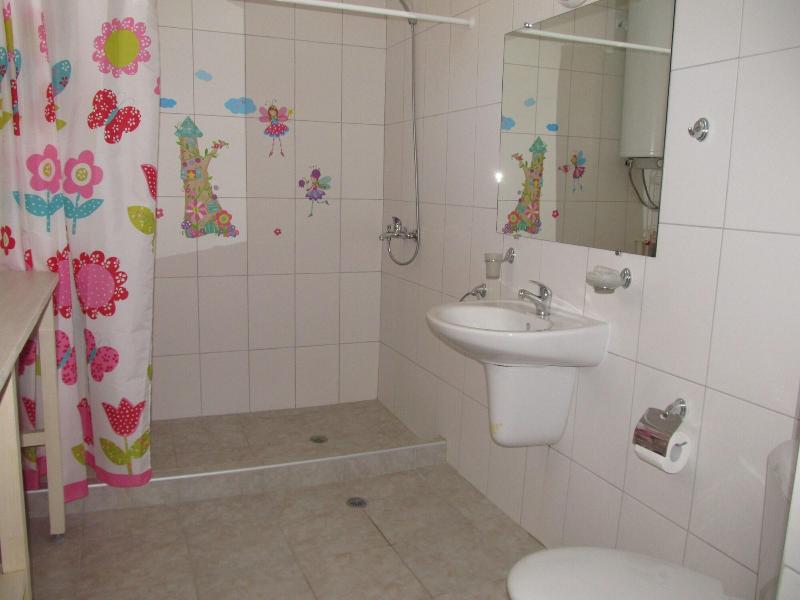 Aparthotel Cote Da Zure image
