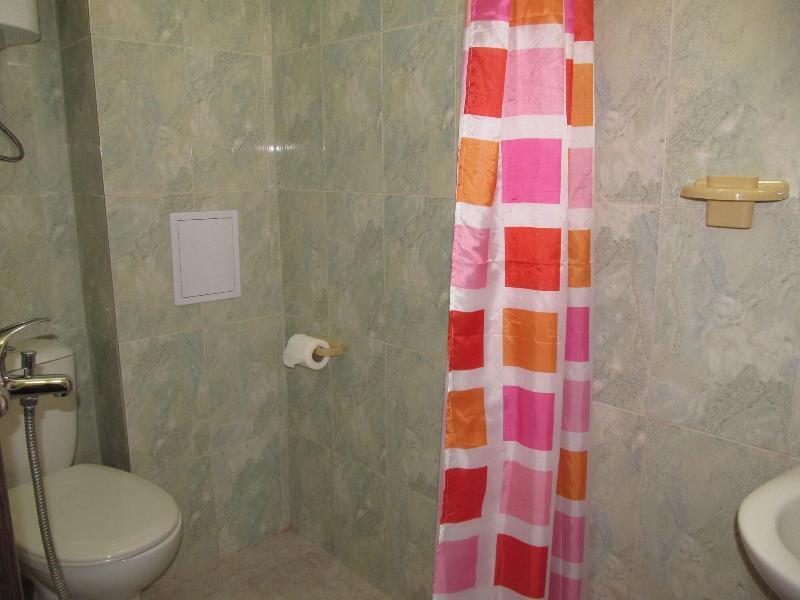 Aparthotel Cote Da Zure image