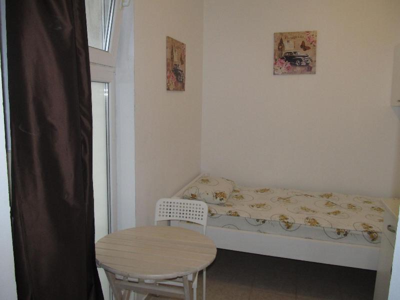 Aparthotel Cote Da Zure image