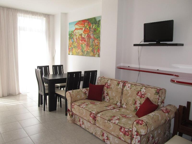 Aparthotel Cote Da Zure image