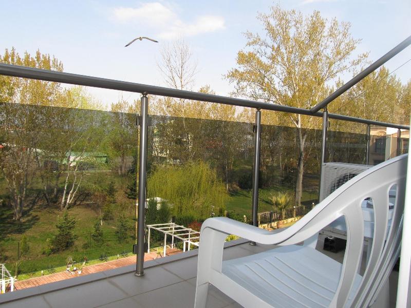 Aparthotel Cote Da Zure image