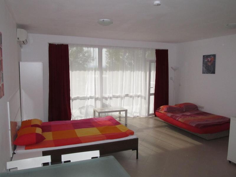Aparthotel Cote Da Zure image