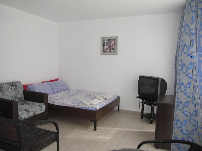 Aparthotel Cote Da Zure image