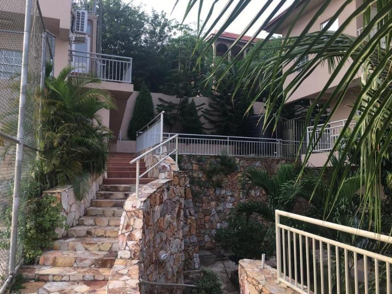 Brown Hills Residences image