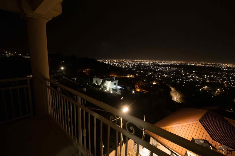 Brown Hills Residences image