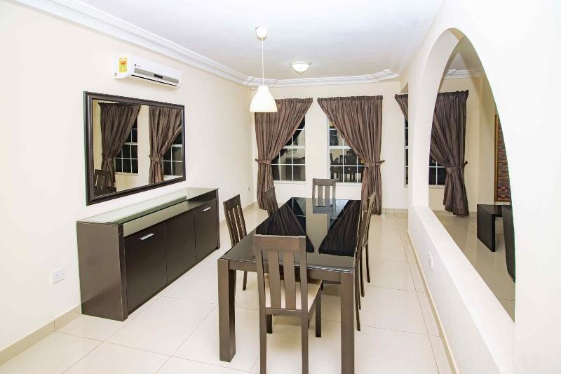 Brown Hills Residences image
