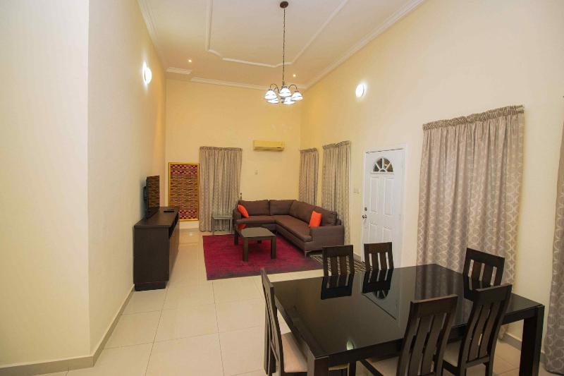 Brown Hills Residences image