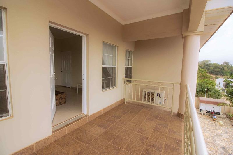 Brown Hills Residences image